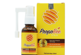 giải pháp khi bị ho kéo dài trên 2 tuần