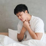 7 nguyên nhân gây đau họng buổi sáng và cách xử lý hiệu quả tại nhà 