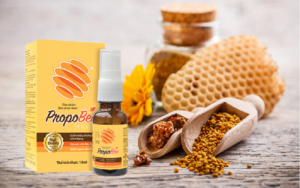 Cách kiểm soát viêm họng mạn tính hiệu quả 1 Cách kiểm soát viêm họng mạn tính hiệu quả 1