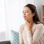 Đau họng khi thời tiết lạnh và thay đổi thời tiết – Vì sao dễ tái phát?