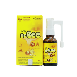 Vì sao không nên tự ý dùng kháng sinh? 1 Vì sao không nên tự ý dùng kháng sinh? 1