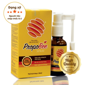 Làm gì để viêm họng không trở nên nguy hiểm? 1 Làm gì để viêm họng không trở nên nguy hiểm? 1