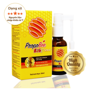 Cách giúp phòng ngừa viêm họng ở trẻ 1 Cách giúp phòng ngừa viêm họng ở trẻ 1