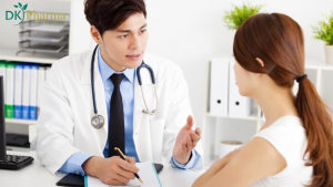 6. Lời khuyên từ chuyên gia 1