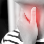 Viêm họng do cảm cúm và viêm họng do dị ứng – Phân biệt thế nào?