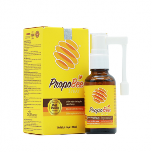 Chăm sóc cổ họng đúng cách khi bị viêm họng 1 Chăm sóc cổ họng đúng cách khi bị viêm họng 1