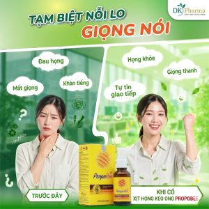 3.2. Kỹ thuật điều phối giọng nói 1
