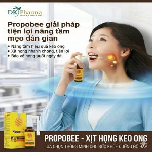 2.2. Khả năng bám dính và thẩm thấu sâu 1 2.2. Khả năng bám dính và thẩm thấu sâu 1