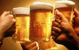 3 Loại nước uống cần tránh khi bị ho có đờm 1