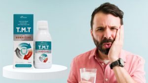 Nguyên tắc vệ sinh họng hợp lý 1