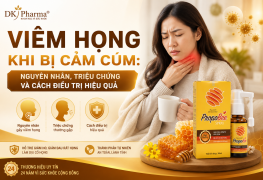 viem-hong-khi-bi-cam-cum