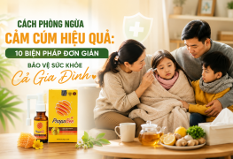 cach-phong-ngua-cam-cum-hieu-qua