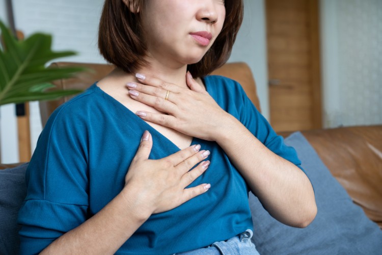 Nguyên nhân nền chưa được kiểm soát 1 Nguyên nhân nền chưa được kiểm soát 1