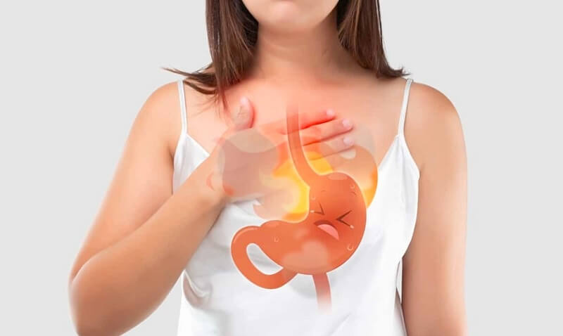 Bảng so sánh phân biệt nhanh 1 Bảng so sánh phân biệt nhanh 1