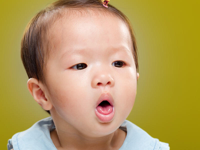 Biểu hiện toàn thân có thể đi kèm 1 Biểu hiện toàn thân có thể đi kèm 1