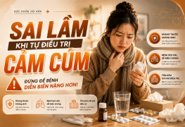 sai-lam-khi-tu-dieu-tri-cam-cum