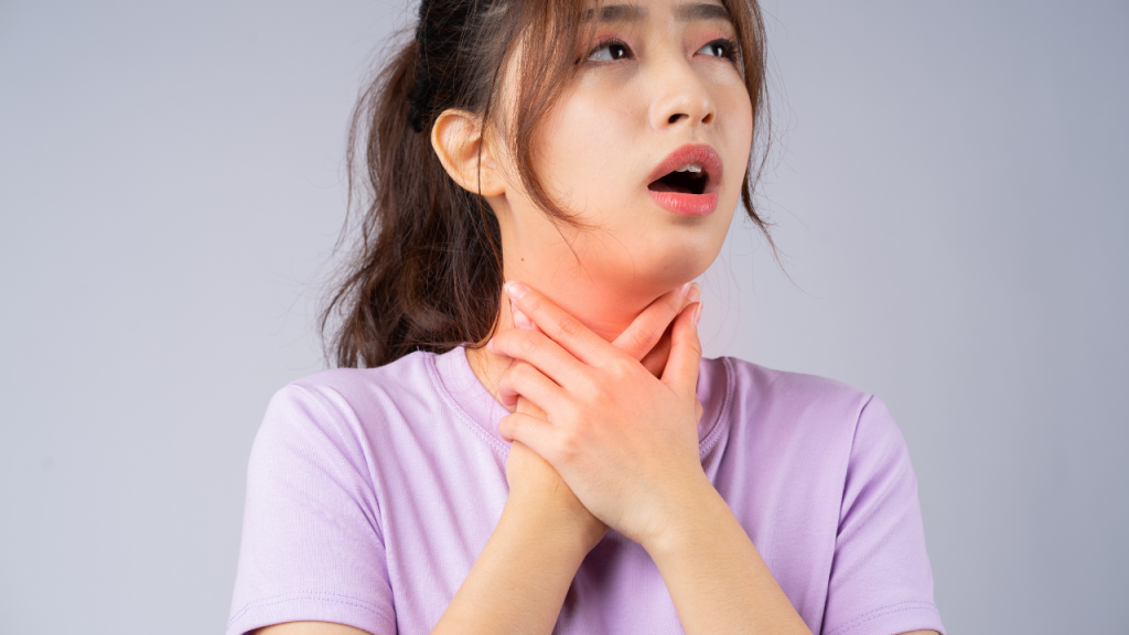 Dấu hiệu cảnh báo cần đi khám bác sĩ 1 Dấu hiệu cảnh báo cần đi khám bác sĩ 1