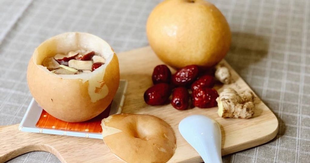 Lạm dụng mẹo truyền miệng hoặc sản phẩm không phù hợp độ tuổi 1 Lạm dụng mẹo truyền miệng hoặc sản phẩm không phù hợp độ tuổi 1