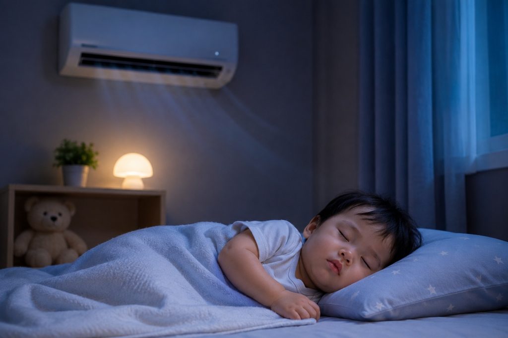 Vì sao trẻ em dễ bị viêm họng tái đi tái lại? 1 Vì sao trẻ em dễ bị viêm họng tái đi tái lại? 1