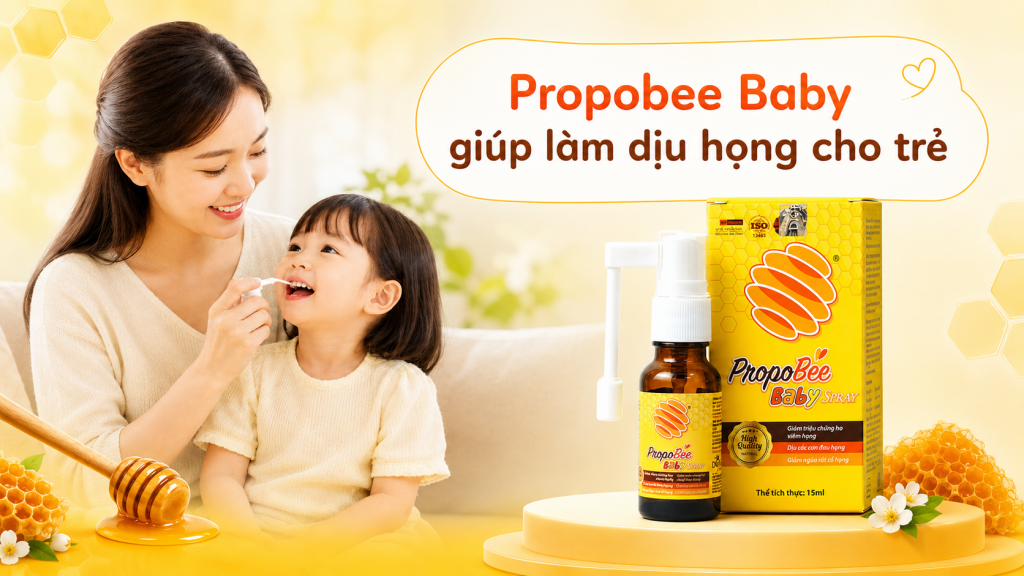 5 cách phòng viêm họng cho trẻ em hiệu quả tại nhà 1 5 cách phòng viêm họng cho trẻ em hiệu quả tại nhà 1